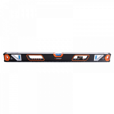 Рівень 80 см Tekhmann 9200800