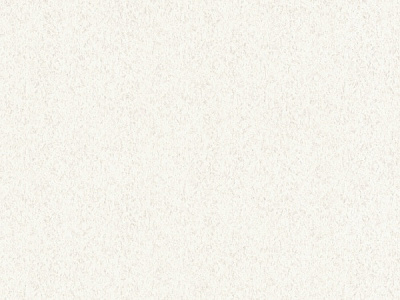 Обои виниловые на флизелиновой основе Славянские обои Le Grand platinum Дархан 2 8614-05 1,06x10,05 м 