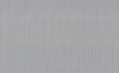 Шпалери вінілові на флізеліновій основі Vinil Венсан стіна VIP 7-1541 1,06x10,05 м