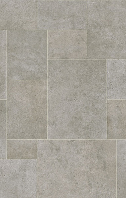 Лінолеум Dynasty Dynasty Narbonne 171M Beauflor 4 м