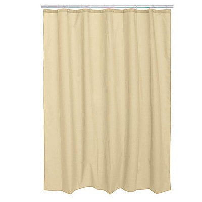 Штора для душа Luna Butterfly 180x200 см