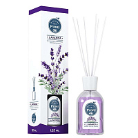 Аромадифузор GEA PRO Fiori Лаванда