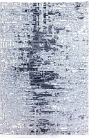 Килим Art Carpet Paris 71 D 80x150 см