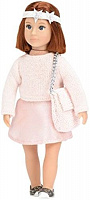 Лялька Lori 15 см Лондон LO31021Z