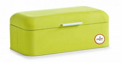 Хлібниця Soft Touch 27297 Zeller
