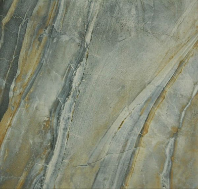 Плитка Vivacer 89901 80x80 .