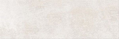 Плитка Cersanit Алхімія крем 20x60