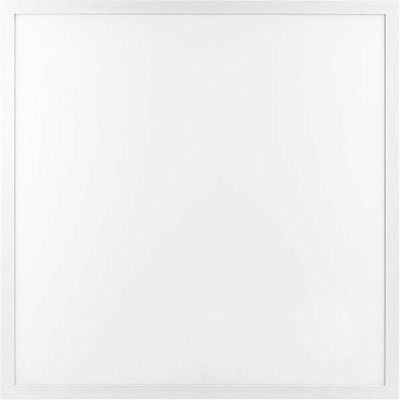 Светильник административный LED Ledvance Eco Class 6500 К 40 Вт IP40 белый 