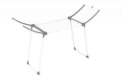 Сушарка для білизни Eurogold ASTRA 18 м з 0510 NEVI