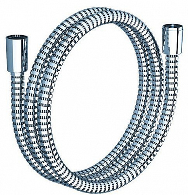 Шланг для душа Ravak 912.00 X07P065