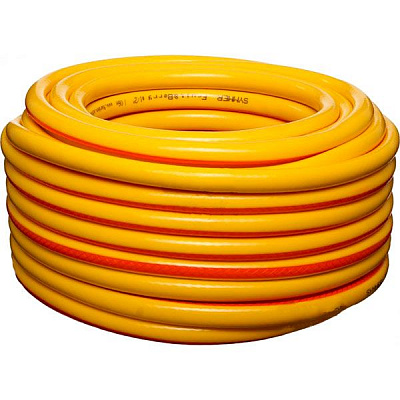 Садовий шланг SYMMER Garden Fruit+Berry d1/2