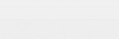 Плитка Cifre Belice Glaciar 30x90 