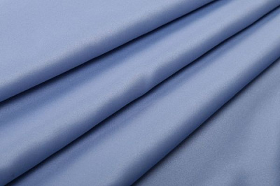 Ткань портьерная Декостиль W1223/79154 2,8 м 