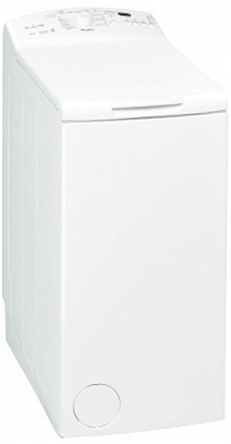 Пральна машина Whirlpool AWE 55141