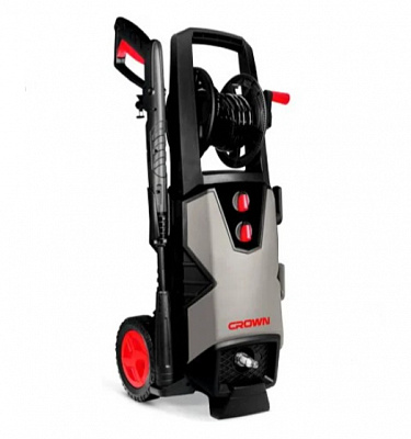 Минимойка Crown CT42024