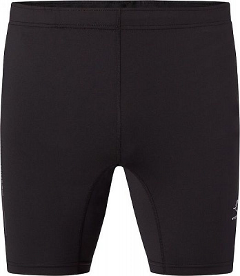 Шорти Energetics Perico ux 411796-901050 р. 2XL чорний