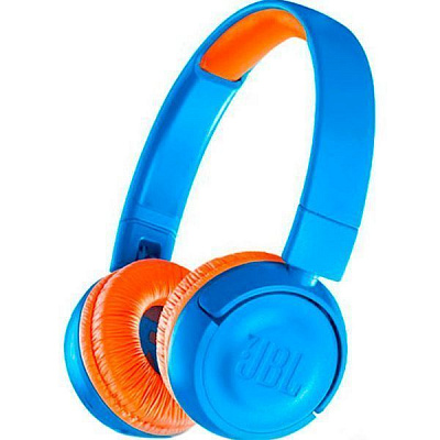 Гарнітура JBL® JR 300 BT uno JBLJR300BTUNO