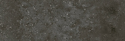 Плитка Ceramika Paradyz Bella Nero Rekt. Mat 29,8x89,8