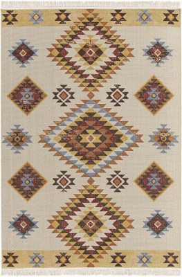 Ковер Balta RE FOLD 160x230 см (0431-21799/053) 