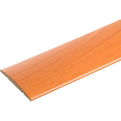 Наличник ламинированный ОМіС 10х70х2200 мм ольха  