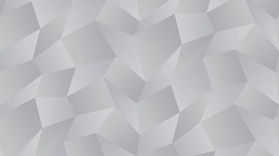 Обои виниловые на флизелиновой основе Sintra Barilief 534632 1,06x10,05 м