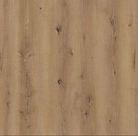 Ламінат AGT Natura Ultra Line 4V Patricia 33/АС5 8 мм (PRK228)