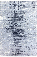Килим Art Carpet PARIS 71 D 60x110 см 
