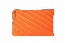 Пенал-косметичка Neon Jumbo Crazy Orange ZTJ-NN-4 Zipit помаранчевий