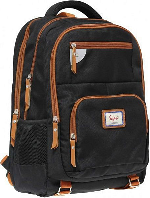 Рюкзак Safari 44x28x20 см 19-130L-1