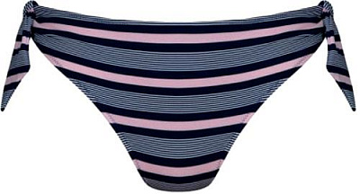 Плавки Anita Beach RomanceCasual 8840-0.355 р.38