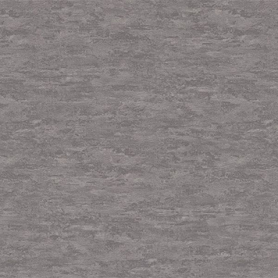 Обои Vinil Поляна СШТ 1-1156 