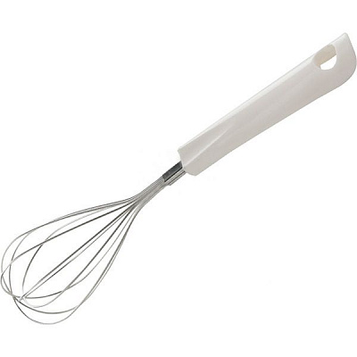 Венчик Fackelmann Arcadalina 28 см