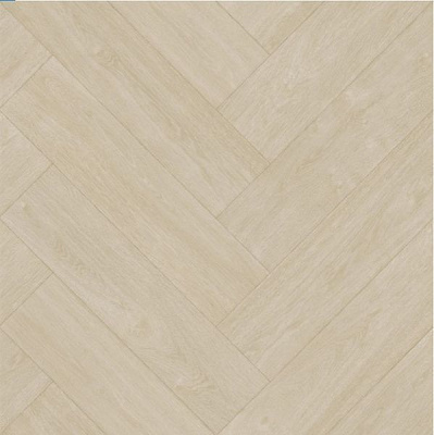Линолеум Taifun Mineral Touch Шерман 2 PolyStyl 3,5 м 