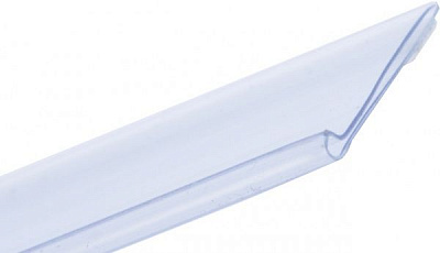 Тримач універсальний DBR39-1330 мм