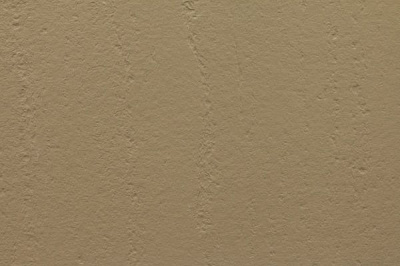 Плитка REZULT ceramika Monocolore беж структурированный MC02S100 60х60