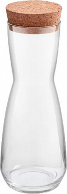 Графин Ensemble 823431 Royal Leerdam