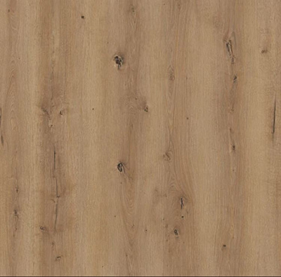 Ламинат AGT Natura Ultra Line 4V Patricia 33/АС5 8 мм (PRK228)