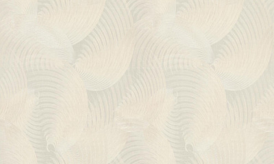 Обои виниловые на флизелиновой основе DINASTIA 893DN33 1,06x10,05 м