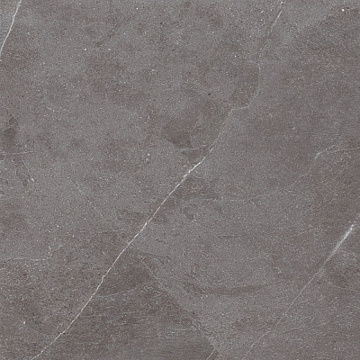 Плитка Londin Grey F P NR Mat 47х47 см (2 сорт)