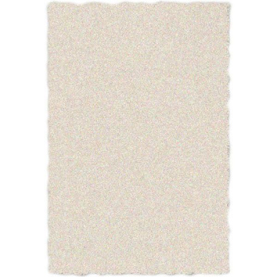 Ковер Аквила Shaggy Lama 1039-1-33028 0.8x1.5 м