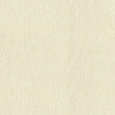 Ланіта Рів'єра VIP 10-0268 1.06x10.05 м