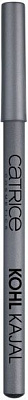 Олівець для очей Catrice Kohl Kajal №070 Take The Greyhound 1,1 г