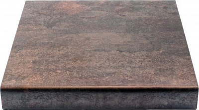 Стільниця Arpa №3276 CLIF firecoat вологостійка 4200x600 мм