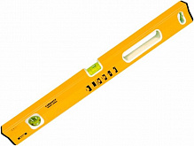 Уровень 80 см Hardy 0730-430800