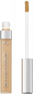 Консилер L'Oreal Paris 3N Creamy Beige 6,8 мл