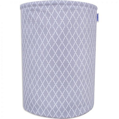 Корзина Ромб суб.850 31x40 см (750664) Bagland