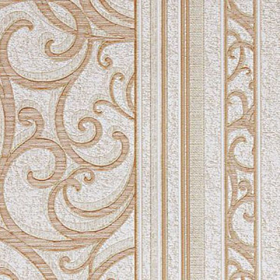 Слов'янські шпалери VIP Line В115 Румба 2 Н228-02 0.53х10.05 м