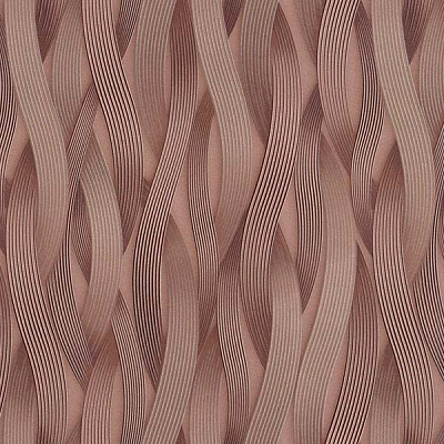 Обои Bravo категория 532 81130BR26