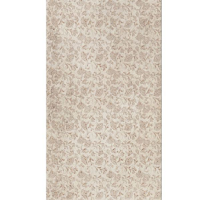 Плитка Cersanit Біно маленькі квіти 30x45