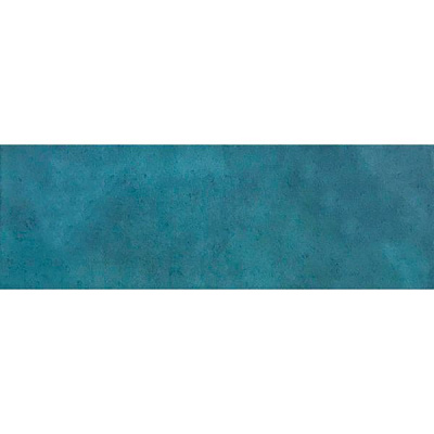 Плитка Атем Aiden Blue 100x300